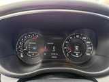 Used 2019 Lincoln MKC Reserve image 4