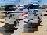 Used 2018 Ford Explorer XLT w/ Equipment Group 202A image 3
