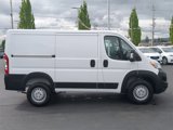 New 2025 RAM ProMaster 1500 w/ Convenience Group image 6