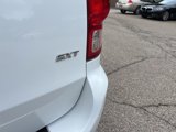 Used 2020 Dodge Grand Caravan SXT image 5
