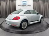Used 2013 Volkswagen Beetle 2.5 image 5