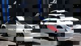 Used 2016 Mercedes-Benz S 550 Sedan image 5