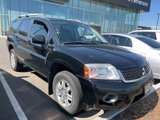 Used 2011 Mitsubishi Endeavor LS image 2