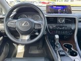 Used 2017 Lexus RX 350 AWD image 2