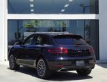 Used 2017 Porsche Macan image 3