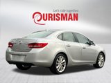 Used 2014 Buick Verano Leather image 3