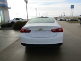 Used 2018 Chevrolet Malibu LS w/ LPO, Convenience Package 2 image 5