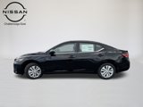 Certified 2025 Nissan Sentra S image 4