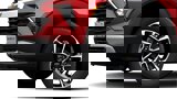New 2025 Chevrolet TrailBlazer LT w/ Convenience Package image 5