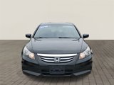 Used 2012 Honda Accord EX image 2