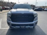 New 2025 RAM 1500 Big Horn image 2