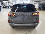 Certified 2023 Ford Escape ST-Line image 5
