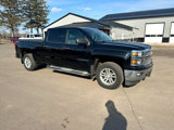 Used 2014 Chevrolet Silverado 1500 LT w/ All Star Edition image 4
