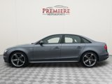 Used 2015 Audi A4 2.0T Premium Plus w/ Premium Plus Package image 4
