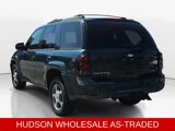 Used 2005 Chevrolet TrailBlazer LT image 5