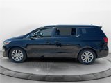 Used 2019 Kia Sedona EX image 4
