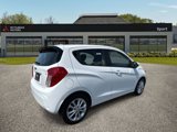 Used 2022 Chevrolet Spark LT image 3