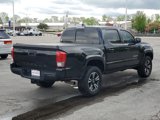 Used 2017 Toyota Tacoma TRD Sport image 2