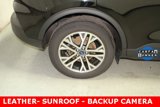 Used 2022 Ford Escape SEL image 5