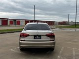 Used 2017 Volkswagen Passat 1.8T SE image 4