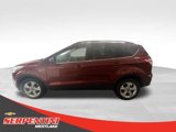 Used 2016 Ford Escape SE w/ Equipment Group 201A image 6