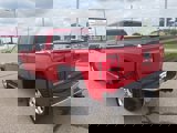 Used 2015 GMC Sierra 2500 SLE image 5