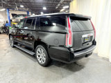 Used 2015 GMC Yukon XL Denali image 6