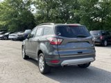 Used 2018 Ford Escape SE image 5