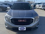 Used 2019 GMC Terrain SLE image 2