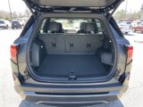 New 2025 GMC Terrain Elevation w/ Elevation Premium Package image 6