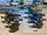 Used 2014 Chevrolet Sonic LT image 4