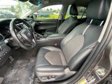 Used 2018 Toyota Camry LE image 5