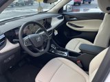 New 2025 Buick Encore GX Sport Touring image 3