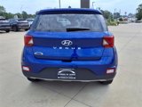New 2025 Hyundai Venue SEL image 3