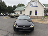 Used 2012 Volkswagen Jetta TDI image 2