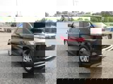 Certified 2022 Ford Edge SEL w/ Convenience Package image 5
