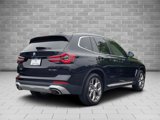 Used 2024 BMW X3 xDrive30i image 5