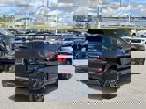 New 2026 GMC Terrain AT4 w/ Convenience Package III image 5
