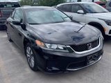 Used 2013 Honda Accord LX-S image 3