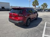 Used 2021 Nissan Rogue S image 4