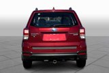 Used 2017 Subaru Forester 2.5i w/ Alloy Wheel Package image 4