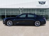 New 2025 Cadillac CT5 Sport image 3