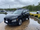 Used 2021 Hyundai Kona SEL image 3