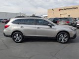 Used 2019 Subaru Outback 2.5i Limited image 2