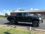 Used 2013 Ford F150 Lariat w/ Luxury Equipment Group image 5