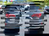 Used 2017 Acura MDX SH-AWD w/ Technology Package image 3