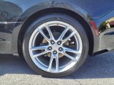 Used 2021 Chevrolet Camaro LT w/ RS Package image 4