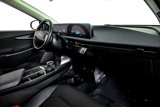 Used 2022 Kia EV6 Wind w/ Wind Technology Package image 5