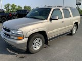 Used 2005 Chevrolet Suburban LT w/ Preferred Equipment Group image 4