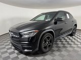 Used 2021 Mercedes-Benz GLA 250 image 3